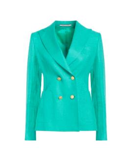 TAGLIATORE Жакет/пиджак