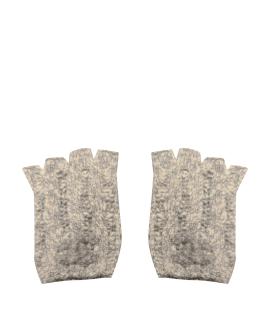 CHANEL Перчатки