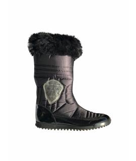 GUCCI Полусапоги