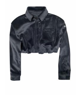 ALO YOGA Спортивная куртка