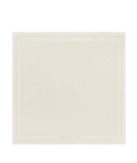 CHRISTIAN DIOR Платок