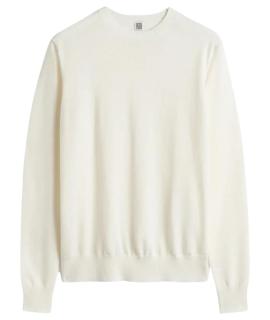 TOTEME Джемпер / свитер