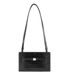 TOTEME Сумка через плечо