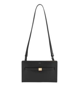 TOTEME Сумка через плечо