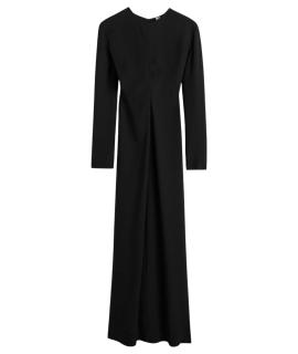 TOTEME Повседневное платье