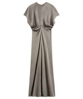 TOTEME Повседневное платье