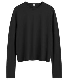 TOTEME Лонгслив