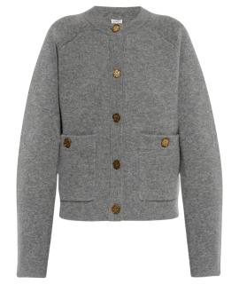 TOTEME Кардиган