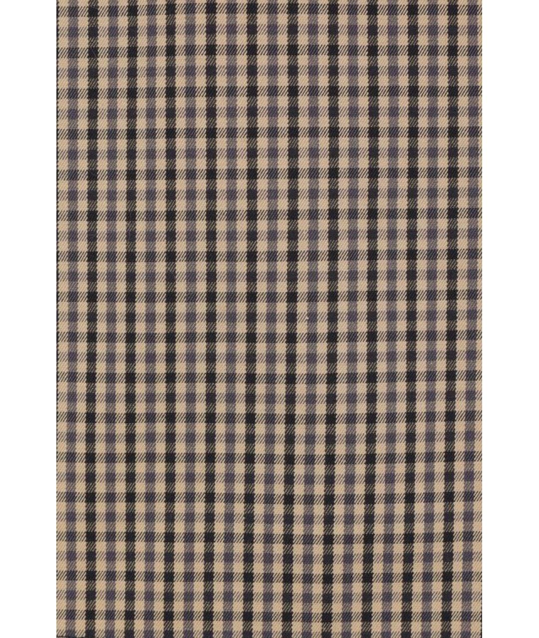 TOTEME Мульти пальто, фото 3