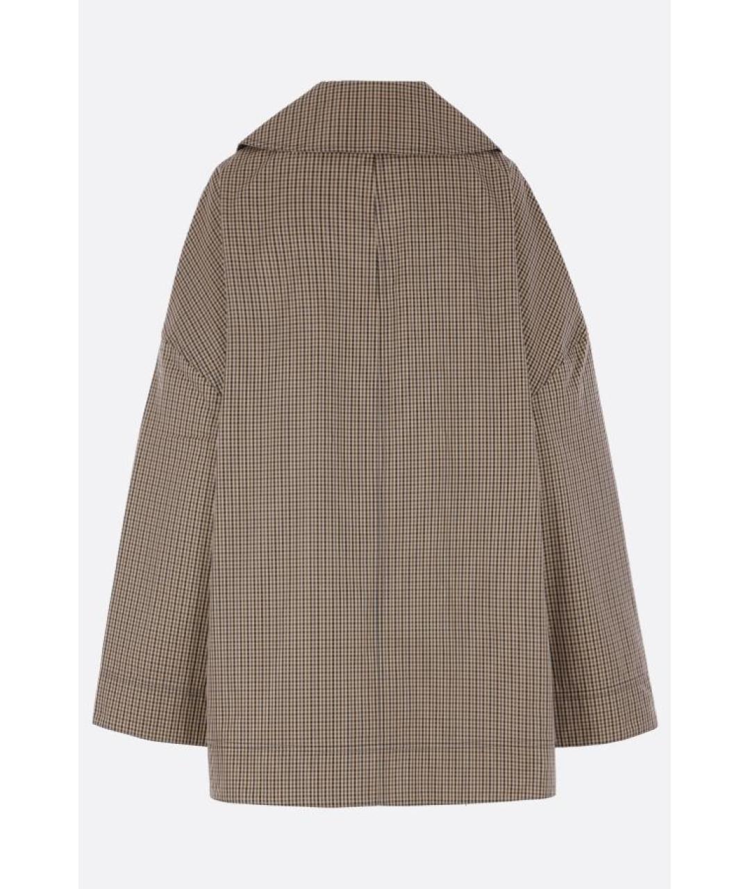 TOTEME Мульти пальто, фото 2