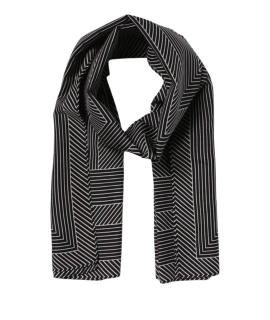 TOTEME Шарф
