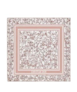 CHRISTIAN DIOR Платок