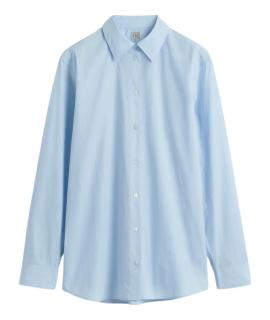 TOTEME Рубашка