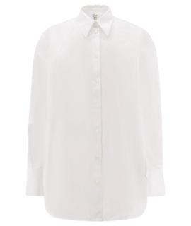 TOTEME Рубашка