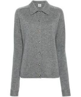 TOTEME Кардиган