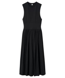 TOTEME Повседневное платье