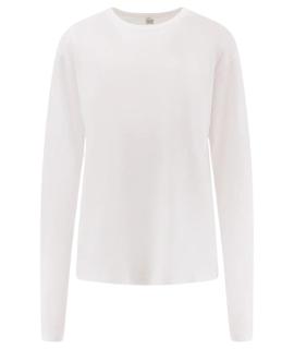 TOTEME Лонгслив