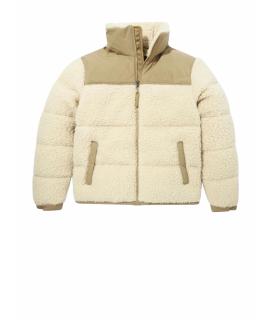 THE NORTH FACE Пуховик