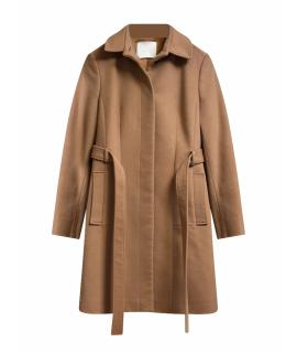 HUGO BOSS Пальто