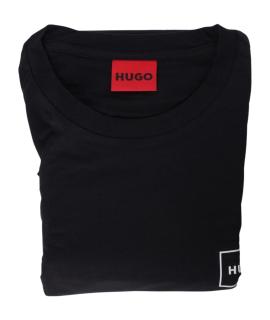 HUGO Футболка