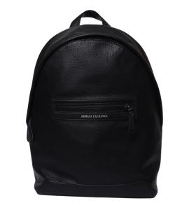ARMANI EXCHANGE Рюкзак
