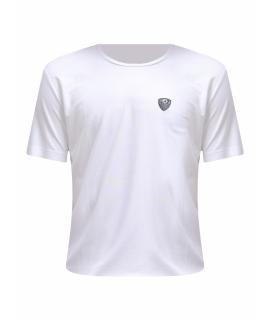 EA7 Футболка