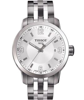TISSOT Часы