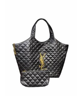 SAINT LAURENT Сумка тоут