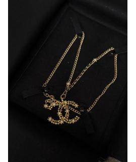 CHANEL Колье