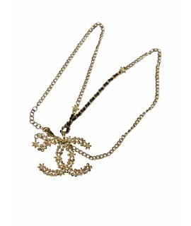 CHANEL Колье