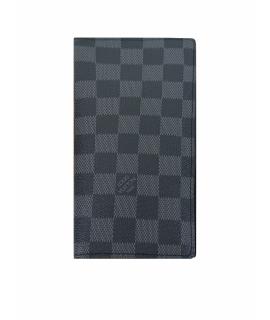 LOUIS VUITTON Кошелек