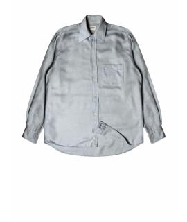 LANVIN Классическая рубашка