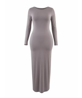 SKIMS Повседневное платье