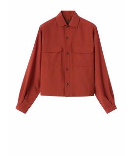 LORO PIANA Рубашка