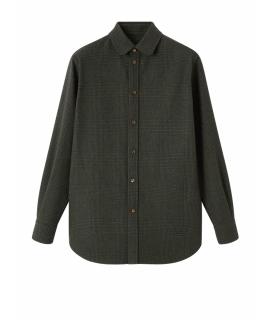 LORO PIANA Рубашка