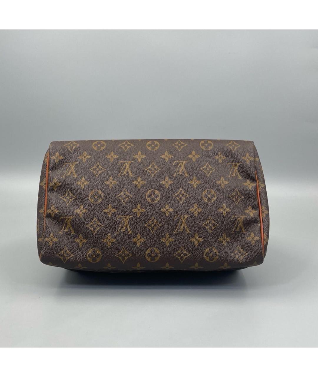 LOUIS VUITTON Мульти сумка с короткими ручками, фото 3