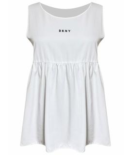 DKNY Майка