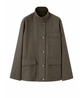 LORO PIANA Пальто