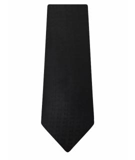 HERMES Галстук