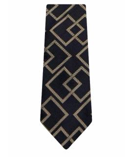 GUCCI Галстук