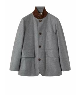 LORO PIANA Жакет/пиджак