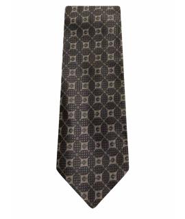 GUCCI Галстук