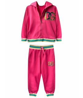 DOLCE&GABBANA Комплект