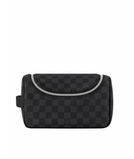 LOUIS VUITTON Барсетка