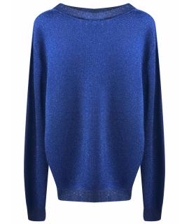 MSGM Джемпер / свитер