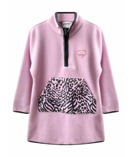 KENZO KIDS Трикотаж