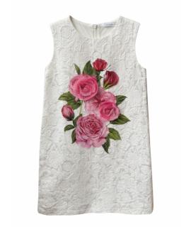 DOLCE&GABBANA Платье/Сарафан