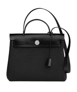 HERMES Сумка с короткими ручками
