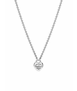 TIFFANY&CO Колье