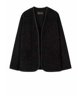 LORO PIANA Жакет/пиджак